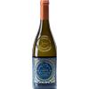 Sauvignon Albite J.Hütte 2024 - Vini