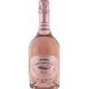 Prosecco Rosé Butterfly Astoria 2024 - Bollicine
