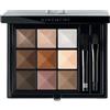 Givenchy Le 9 De Givenchy Palette
