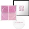 Givenchy Prisme Libre Blush