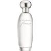 Estee Lauder Pleasures Eau De Parfum 30 ML