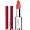 Givenchy Le Rouge Deep Velvet - Matt Poudré Ad Alta Pigmentazione