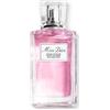 DIOR Miss Dior Blooming Bouquet Brume Soyeuse Pour Le Corps