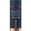 Gillette King C Gillette Rasoio Di Sicurezza