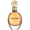 Roberto Cavalli Eau De Parfum 30 ML