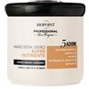 Biopoint Maschera Siero Super Nutriente Capelli Secchi E Sfibrati 400 ML