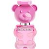 Moschino Toy 2 Bubble Gum Perfumed Hair Mist 30 ML