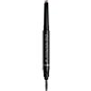 Diego dalla Palma The Brow Studio Eyebrow Wax Pencil - Matita Cera Per Sopracciglia