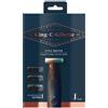 Gillette King C Style Master
