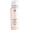 LANCOME Nutrix Royal Body 400 ML