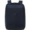 Samsonite Zaino Antifurto Porta PC 17.3 Samsonite Securipak 2.0 150942