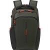 Samsonite Zaino Porta Pc 14.1 compatibile cabina Ryanair Samsonite Ecodiver Tg. XS Climbing Ivy 151348 9199