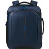 Samsonite Zaino Bagaglio a Mano Compatibile Easyjet Samsonite Ecodiver Tg. M Blue Nights 155793 2165