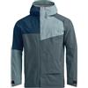 Ortovox Seceda 3L jacket