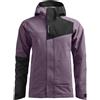 Ortovox Seceda 3L jacket donna