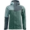 Ortovox Seceda 3L jacket donna