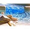 Smartbox Benessere a 4 stelle: 1 accesso Spa e 1 trattamento di 30min al Savoy Beauty & Spa