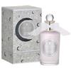 Penhaligon's Luna 100 ml, Eau de Toilette Spray