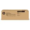 HP MLT-R309 - 80000 pagine - Nero - Laser - Samsung - ML-5510ND SV162A
