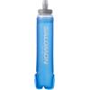 Salomon Soft Flask 500Ml Borraccia Morbida Tappo A Vite