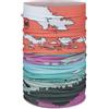 Buff Coolnet Uv Youth Pictro Multi