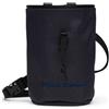 Black Diamond Mojo Chalk Bag Carbon Porta Magnesite
