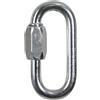 Climbing Technology Q-Link 08 Maglia Rapida 8 Mm