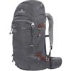 Ferrino Santiago Kit Zaino Finisterre 40 + Bastoncini Gta