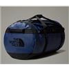 The North Face Base Camp Duffel Summit Navy-Tnf Black