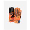 Reusch Attrakt Grip Plus Sr M - Guanti Portiere - Uomo - Color Mix