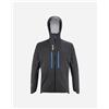 Millet Wanaka Light 2,5l M - Giacca Outdoor - Uomo - Nero