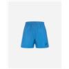 Bullpadel Bajes Eletric M - Pantaloncini Tennis - Uomo - Blu Navy