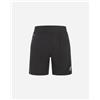 Bullpadel Maceda M - Pantaloncini Tennis - Uomo - Nero