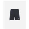 Bullpadel Court M - Pantaloncini Tennis - Uomo - Blu