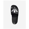 Adidas Adilette Lite M - Ciabatte - Uomo - Nero