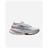 Nike Zegama 2 W - Scarpe Trail - Donna - Grigio