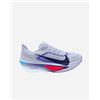 Nike Zoom Fly 6 W - Scarpe Running - Donna - Azzurro