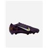 Nike Mercurial Vapor 16 Elite Km Fg M - Scarpe Calcio - Uomo - Color Mix