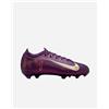 Nike Zoom Vapor 16 Pro Km Fg M - Scarpe Calcio - Uomo - Color Mix
