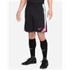 Nike Strike M - Pantaloncini Calcio - Uomo - Color Mix