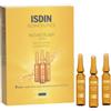 ISDIN SRL ISDINCEUTICS INSTANT Flash 1f.