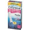 Procter & Gamble Clearblue Test di Gravidanza Flip & Click
