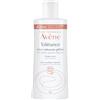 AVENE TOLERANCE LOZ DET 400ML - AVENE - 982512485