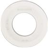 GEBERIT GUARNIZIONE GEBERIT 816.418.00.1 PER CAMPANA D 63 X 32 MM