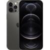 APPLE iPhone 12 Pro Max 256GB , 256 GB, GREY