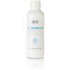 Eos biodermico detergente intimo oleato detergente intimo 250 ml