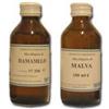Arcangea Mucillagine malva 100 ml