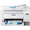 Epson EcoTank ET-4856 - C11CJ60407