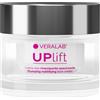 RE-FORME Srl Veralab UpLift Crema Viso Rimpolpante Opacizzante 50ml