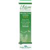 PRODECO PHARMA Srl LEDUM DS PROT LOTION FORTE75ML